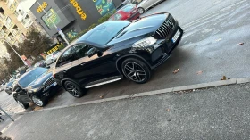 Mercedes-Benz GLE Coupe, снимка 2