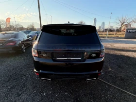 Land Rover Range Rover Sport 3.0D HSE Facelift  - 14800 € / 28946.28 лв. - 45291024 6