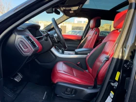 Land Rover Range Rover Sport 3.0D HSE Facelift  - 14800 € / 28946.28 лв. - 45291024 8