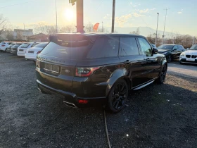 Land Rover Range Rover Sport 3.0D HSE Facelift  - 14800 € / 28946.28 лв. - 45291024 4