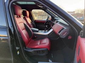 Land Rover Range Rover Sport 3.0D HSE Facelift  - 14800 € / 28946.28 лв. - 45291024 10