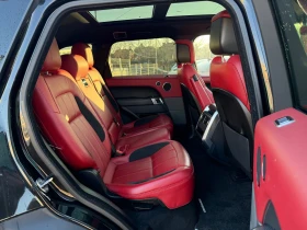 Land Rover Range Rover Sport 3.0D HSE Facelift  - 14800 € / 28946.28 лв. - 45291024 11