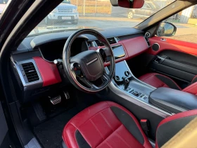 Land Rover Range Rover Sport 3.0D HSE Facelift  - 14800 € / 28946.28 лв. - 45291024 7