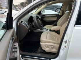 Audi Q5 * 2.0T PROGRESSIV * CARFAX * ФИНАНСИРАНЕ - 10100 € / 19753.88 лв. - 75912739 5