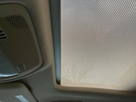 Audi Q5 * 2.0T PROGRESSIV * CARFAX * ФИНАНСИРАНЕ - 10100 € / 19753.88 лв. - 75912739 15