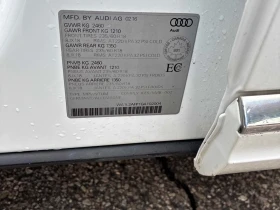 Audi Q5 * 2.0T PROGRESSIV * CARFAX * ФИНАНСИРАНЕ - 10100 € / 19753.88 лв. - 75912739 10