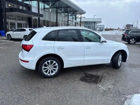 Audi Q5 * 2.0T PROGRESSIV * CARFAX * ФИНАНСИРАНЕ - 10100 € / 19753.88 лв. - 75912739 3