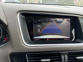 Audi Q5 * 2.0T PROGRESSIV * CARFAX * ФИНАНСИРАНЕ - 10100 € / 19753.88 лв. - 75912739 14