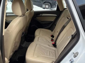 Audi Q5 * 2.0T PROGRESSIV * CARFAX * ФИНАНСИРАНЕ - 10100 € / 19753.88 лв. - 75912739 12