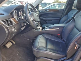 Mercedes-Benz ML 350 4MATIC* CARFAX* ����* ������* �������*  | Mobile.bg � ����� ������ 7