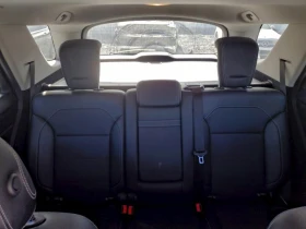 Mercedes-Benz ML 350 4MATIC* CARFAX* ����* ������* �������*  | Mobile.bg � ����� ������ 10
