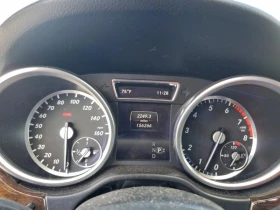 Mercedes-Benz ML 350 4MATIC* CARFAX* ����* ������* �������*  | Mobile.bg � ����� ������ 9