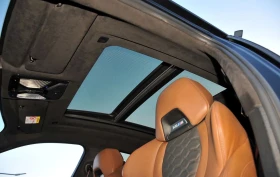 BMW X6 M Competition xDrive - 81806 € / 159998.63 лв. - 63136638 7