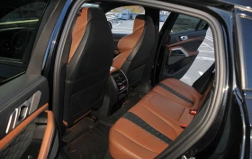 BMW X6 M Competition xDrive - 81806 € / 159998.63 лв. - 63136638 8
