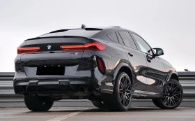 BMW X6 M Competition xDrive - 81806 € / 159998.63 лв. - 63136638 2