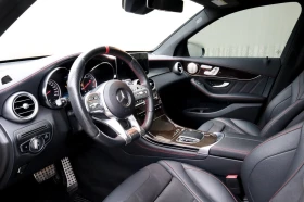 Mercedes-Benz GLC 43 AMG - 30550 € / 59750.61 лв. - 46644998 9