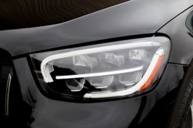 Mercedes-Benz GLC 43 AMG - 30550 € / 59750.61 лв. - 46644998 7