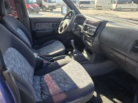 Mitsubishi L200 ИТАЛИЯ!!! КЛИМА!!!  | Auto.bg — изображение 10