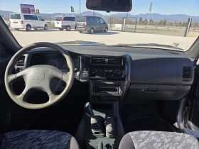 Mitsubishi L200 ИТАЛИЯ!!! КЛИМА!!!  | Auto.bg — изображение 9