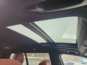 BMW X7 * M50i* BUY NOW* ФИКС.ЦЕНА*  - 42600 € / 83318.36 лв. - 74476529 11