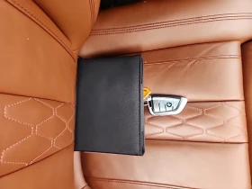 BMW X7 * M50i* BUY NOW* ФИКС.ЦЕНА*  - 42600 € / 83318.36 лв. - 74476529 9