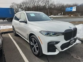BMW X7 * M50i* BUY NOW* ФИКС.ЦЕНА*  - 42600 € / 83318.36 лв. - 74476529 2