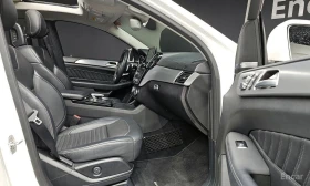 Mercedes-Benz GLE 350 undefined | Auto.bg — изображение 10