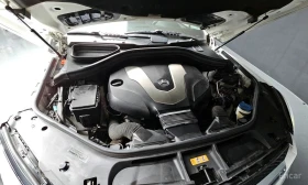 Mercedes-Benz GLE 350 undefined | Auto.bg — изображение 6