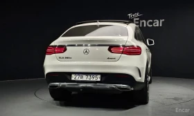 Mercedes-Benz GLE 350 undefined | Auto.bg — изображение 4