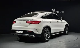 Mercedes-Benz GLE 350 undefined | Auto.bg — изображение 2