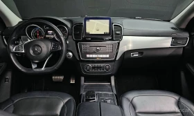 Mercedes-Benz GLE 350 undefined | Auto.bg — изображение 7