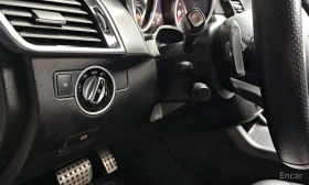 Mercedes-Benz GLE 350 undefined | Auto.bg — изображение 13