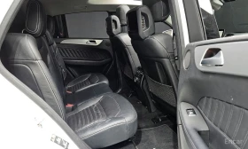 Mercedes-Benz GLE 350 undefined | Auto.bg — изображение 11