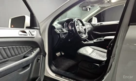 Mercedes-Benz GLE 350 undefined | Auto.bg — изображение 12