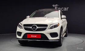 Mercedes-Benz GLE 350 undefined | Auto.bg — изображение 3