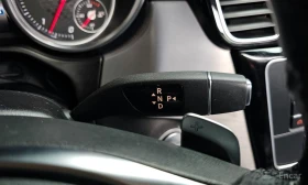 Mercedes-Benz GLE 350 undefined | Auto.bg — изображение 9