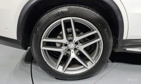 Mercedes-Benz GLE 350 undefined | Auto.bg — изображение 5