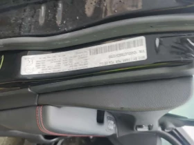 Dodge Durango * R/T * ДИСТРОНИК* ПОДГРЕВ* ОБДУХВАНЕ* ПАНОРАМА*  | Auto.bg — изображение 16