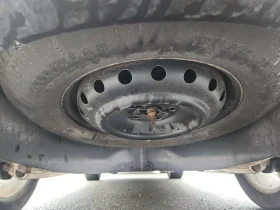 Dodge Durango * R/T * ДИСТРОНИК* ПОДГРЕВ* ОБДУХВАНЕ* ПАНОРАМА*  | Auto.bg — изображение 15