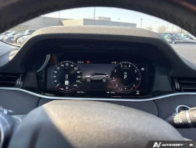 Land Rover Range Rover Evoque 2020 Land Rover Range Rover Evoque SE | Mobile.bg � ����� ������ 6
