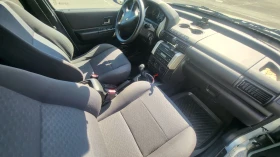Land Rover Freelander 2.0d | Mobile.bg � ����� ������ 12