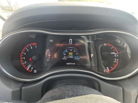 Dodge Durango Limited| �������| ��������| CARFAX | Mobile.bg � ����� ������ 9