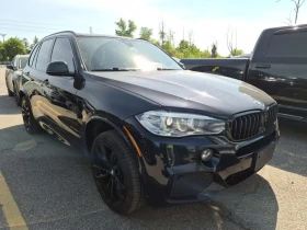 BMW X5 * XDRIVE40E * FULL M SPORT PACK* 360 КАМЕРА*  | Auto.bg — изображение 2