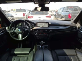 BMW X5 * XDRIVE40E * FULL M SPORT PACK* 360 КАМЕРА*  | Auto.bg — изображение 10