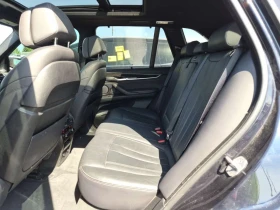 BMW X5 * XDRIVE40E * FULL M SPORT PACK* 360 КАМЕРА*  | Auto.bg — изображение 12