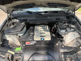 BMW X5 3.0d | 218 к.с. |  | Auto.bg — изображение 13
