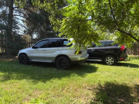 BMW X5 3.0d | 218 к.с. |  | Auto.bg — изображение 14