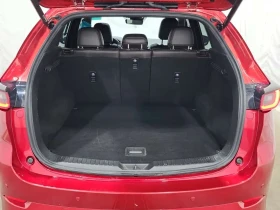 Mazda CX-5  SIGNATURE / ЦЕНА ДО БЪЛГАРИЯ / ФИНАНСИРАНЕ  | Auto.bg — изображение 6
