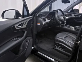 Audi Q7 45 TFSI Quattro| 245�.�.| ���.��������� | Mobile.bg � ����� ������ 10