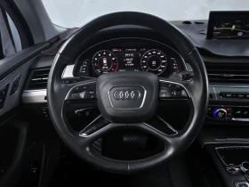 Audi Q7 45 TFSI Quattro| 245�.�.| ���.��������� | Mobile.bg � ����� ������ 13